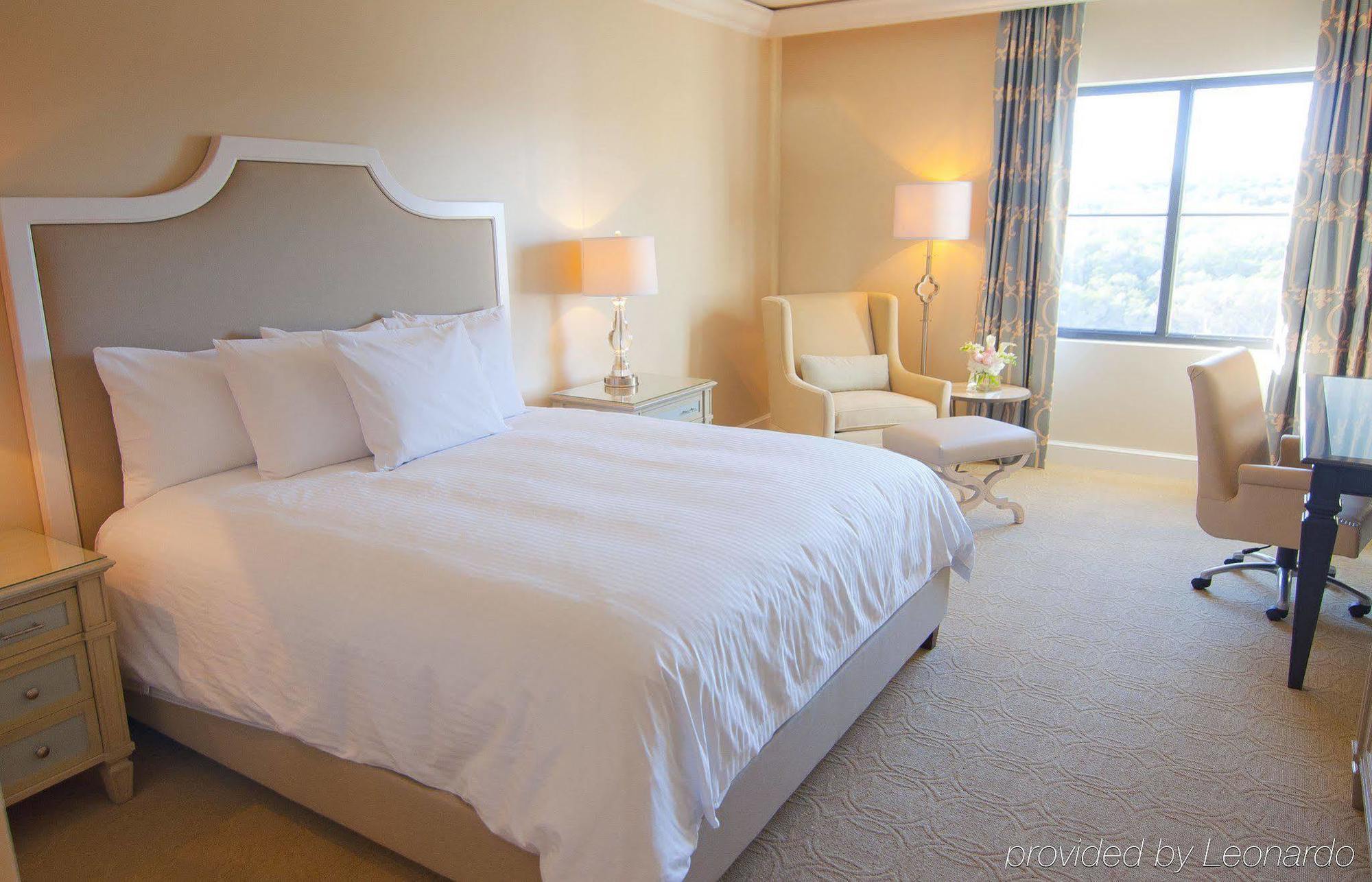 Bluegreen Vacations Eilan Hotel And Spa, Ascend Resort Collection San Antonio Room photo